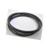 Pasek klinowy HC128(21,5x3316) 8113617403 JF 8113617403