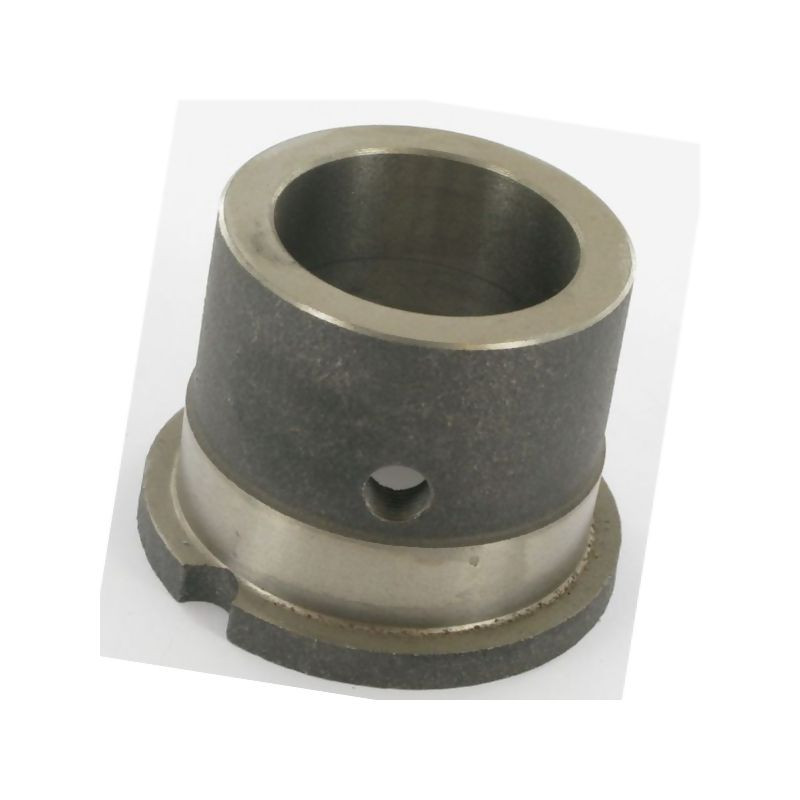 Łożysko 42 mm JF 812111158X
