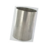 Tuleja, 122 x 124 x 175 mm, do 812112489X JF 812112489X