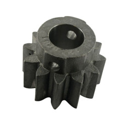 Koło zębate 12 z. 30 mm 812132022X JF 812132022X