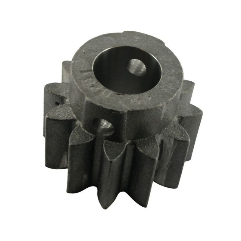 Koło zębate 12 z. 30 mm 812132022X JF 812132022X