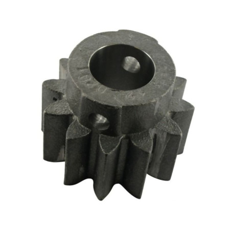 Koło zębate 12 z. 30 mm 812132022X JF 812132022X