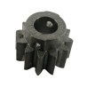 Koło zębate 12 z. 30 mm 812132022X JF 812132022X