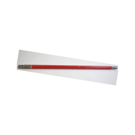 Wałek 812132165D