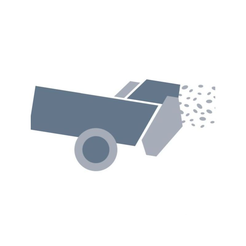Łożysko, lewe 813233176X JF 813233176X