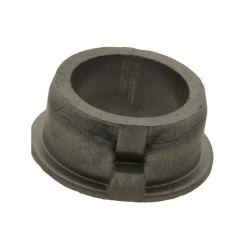 Łożysko 22 × 30/35 × 14,5 mm 7000025095 Kongskilde 7000025095