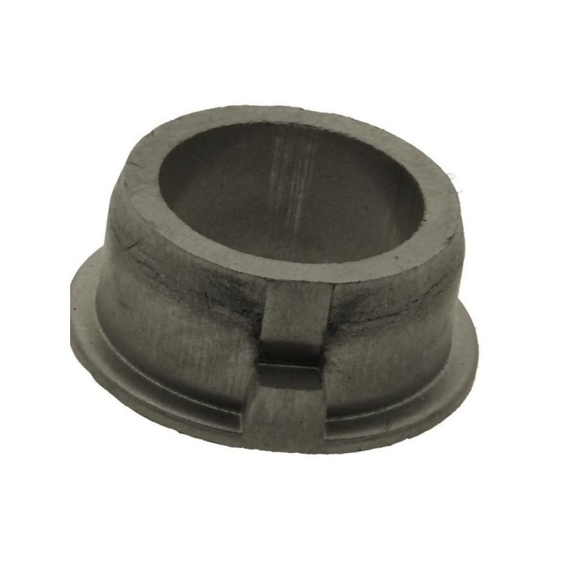 Łożysko 22 × 30/35 × 14,5 mm 7000025095 Kongskilde 7000025095