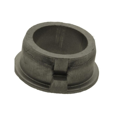 Łożysko 22 × 30/35 × 14,5 mm 7000025095 Kongskilde 7000025095