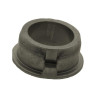 Łożysko 22 × 30/35 × 14,5 mm 7000025095 Kongskilde 7000025095