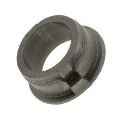 Łożysko 22 × 30/35 × 14,5 mm 7000025095 Kongskilde 7000025095