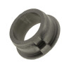 Łożysko 22 × 30/35 × 14,5 mm 7000025095 Kongskilde 7000025095