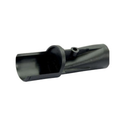 Injector 41651218925