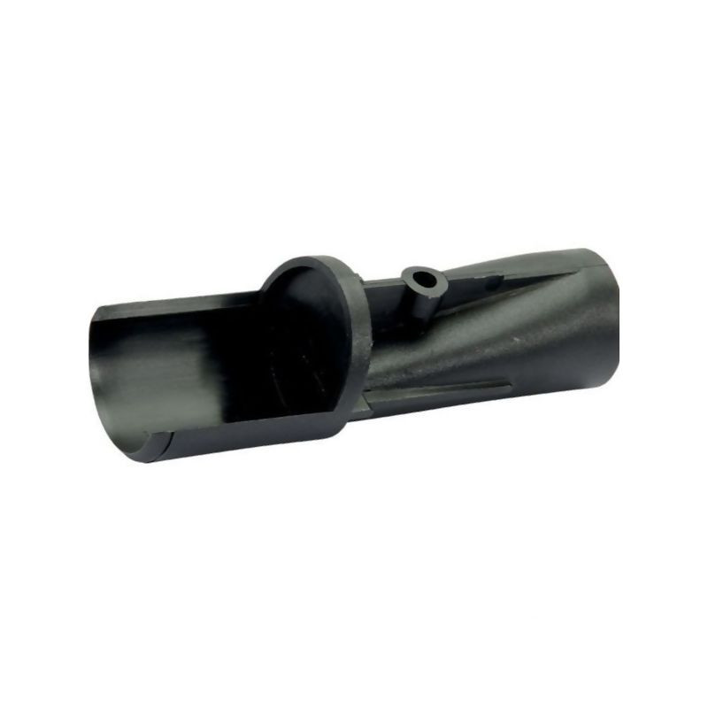 Injector 41651218925