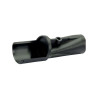 Injector 41651218925