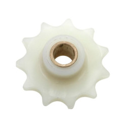 Koło napinacza łańcucha, Z-11 7000028083 Kongskilde 7000028083