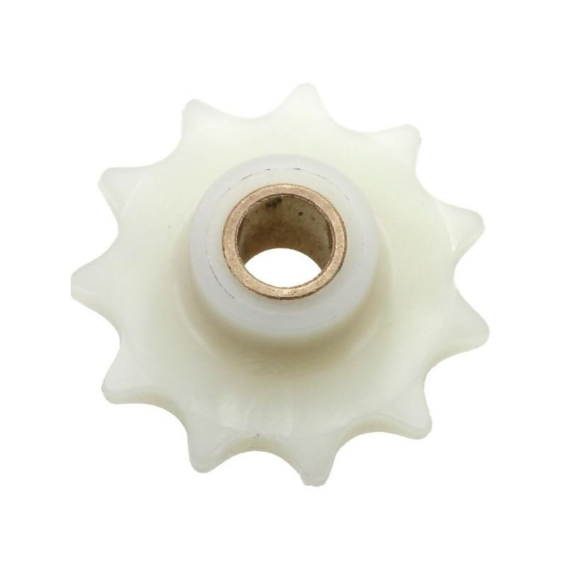 Koło napinacza łańcucha, Z-11 7000028083 Kongskilde 7000028083