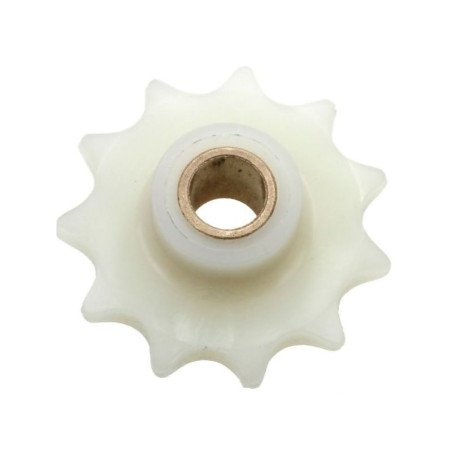 Koło napinacza łańcucha, Z-11 7000028083 Kongskilde 7000028083