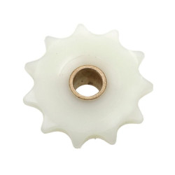 Koło napinacza łańcucha, Z-11 7000028083 Kongskilde 7000028083