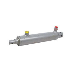 Siłownik hydrauliczny 41652498050 Kongskilde 41652498050