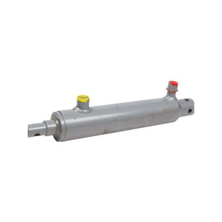 Siłownik hydrauliczny 41652498050 Kongskilde 41652498050