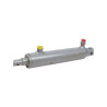 Siłownik hydrauliczny 41652498050 Kongskilde 41652498050