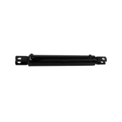 Silownik Vibroflex 101000310 Kongskilde 101000310