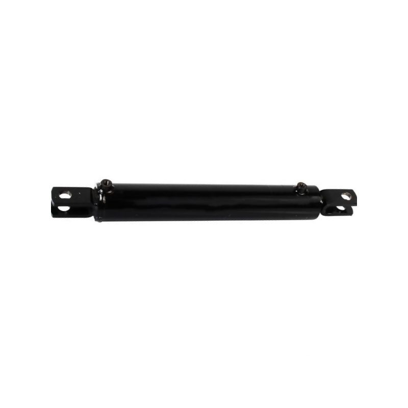 Silownik Vibroflex 101000310 Kongskilde 101000310