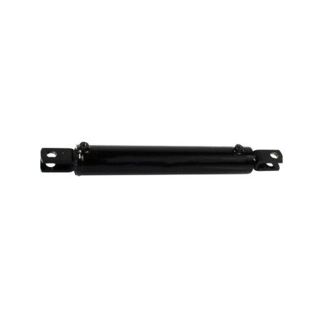 Silownik Vibroflex 101000310 Kongskilde 101000310