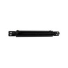 Silownik Vibroflex 101000310 Kongskilde 101000310
