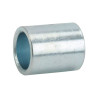 Panewka 105000410