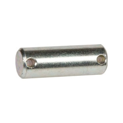 Sworzeń 16 × 46 mm 105000667 Kongskilde 105000667