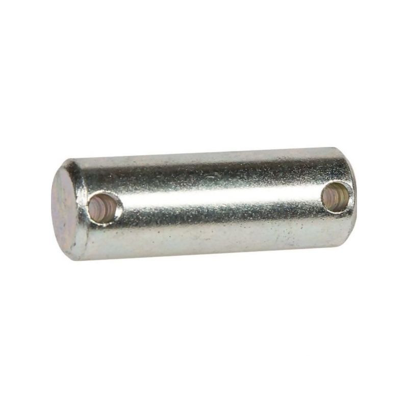 Sworzeń 16 × 46 mm 105000667 Kongskilde 105000667