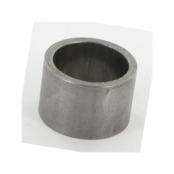 Panewka 105070111