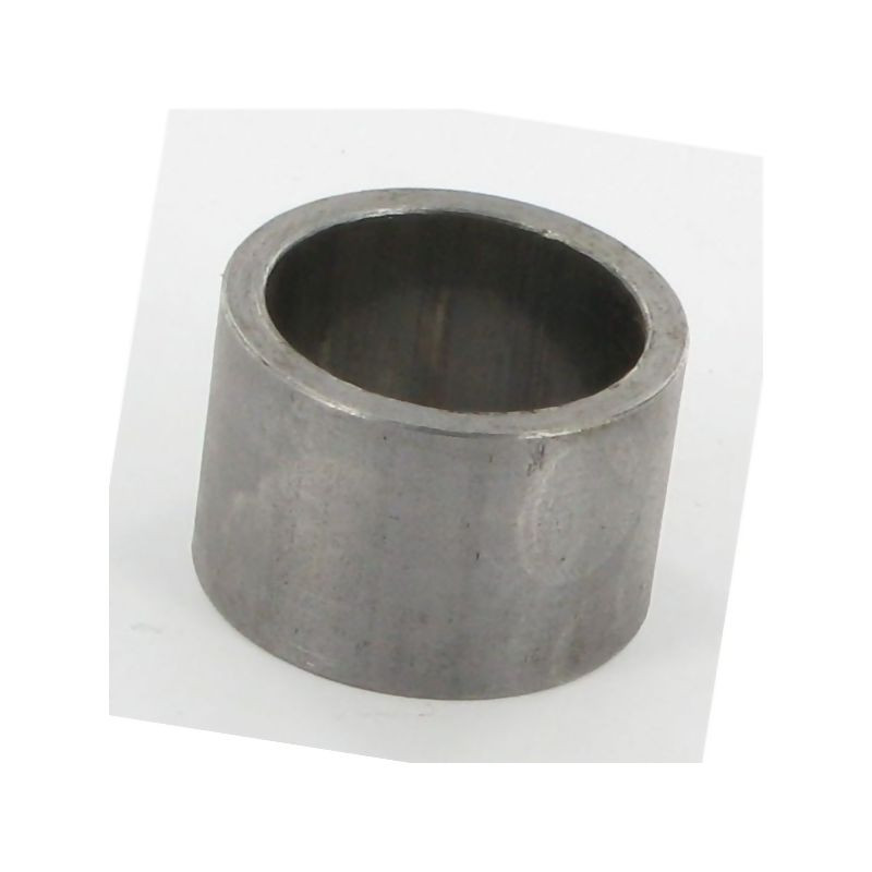 Panewka 105070111
