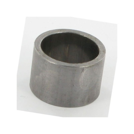 Panewka 105070111