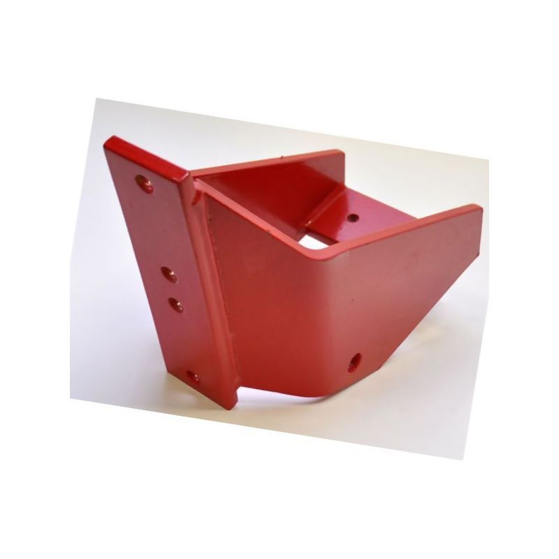 Konsola 105077060