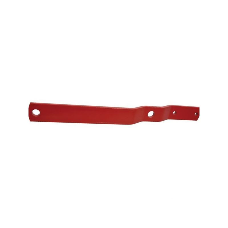 Wspornik 105077032