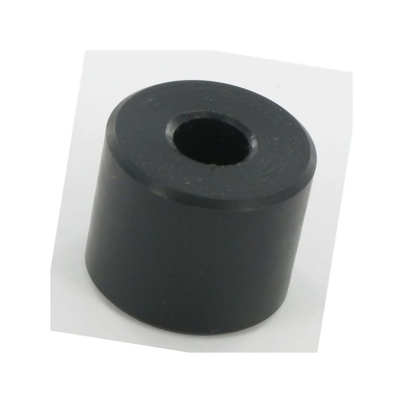Rolka napin. do łańc. 25x20 PE 115000144 Kongskilde 115000144