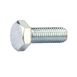 Nakrętka dociskowa M10 Kl.10 300304034 Kongskilde 8716106973514