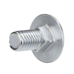Śruba wózka 300304164 Kongskilde 300304164