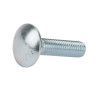 Śruba zamkowa M12X50mm 300304181 Kongskilde 300304181