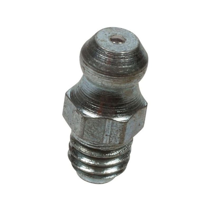 Złączka 300421002