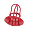 Kołpak 320073300