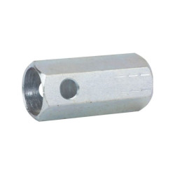 Panewka 370002588