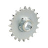 Koło łańcuchowe 370118100 Kongskilde 370118100