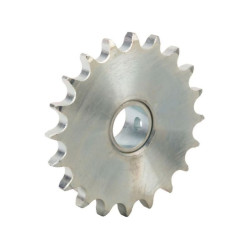 Koło łańcuchowe 370118100 Kongskilde 370118100