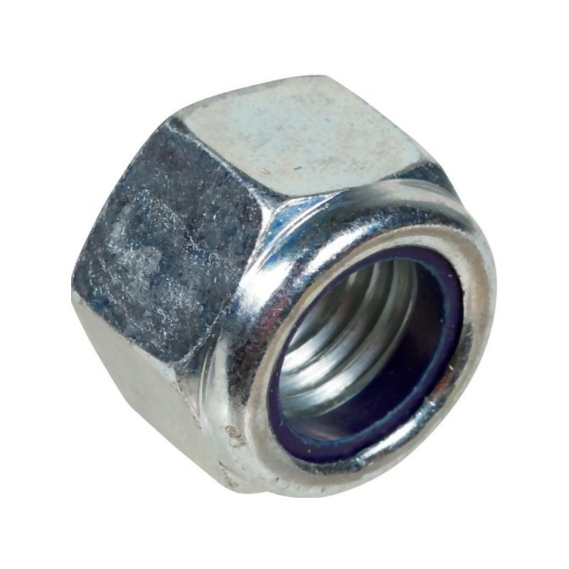 Nakrętka 41650365007