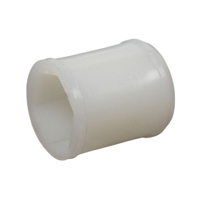 Tuleja łożyska 41651113853 Kongskilde 41651113853