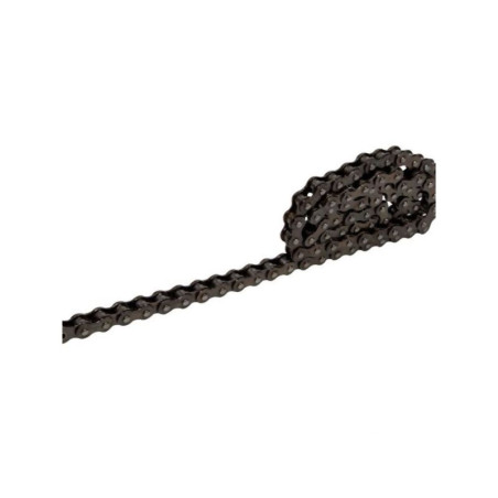 Łańcuch 79-ogniwowy 41651115169 Kongskilde 41651115169