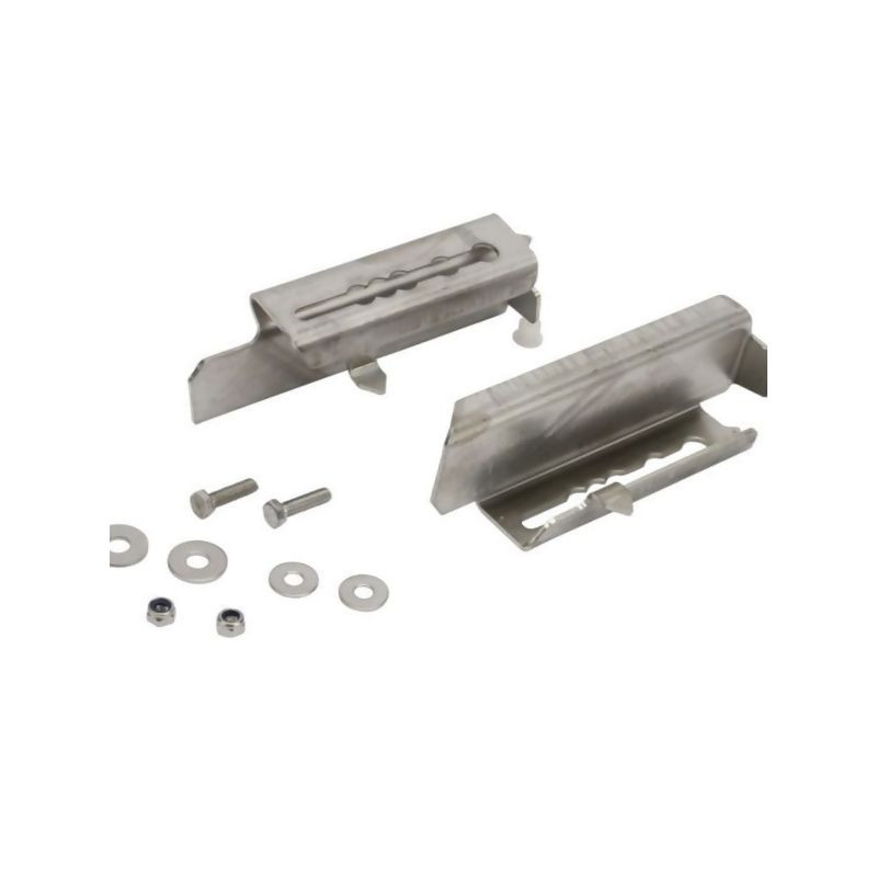 Zestaw przedłużenia ostrza R4021245 Kuhn 3606301826348
